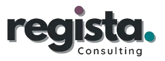 regista consulting